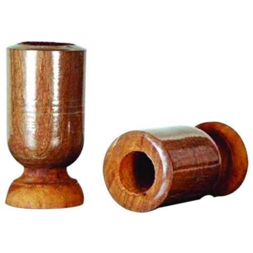 Brown Revive Tumbler, For Home