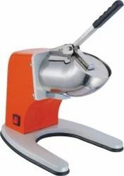 Ice Shaver Small