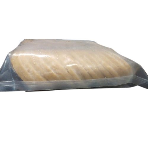 Frozen Chicken Cutlets, Packaging Type: Packet img