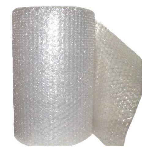 RMT Packaging Transparent Air Bubble Sheet Rolls