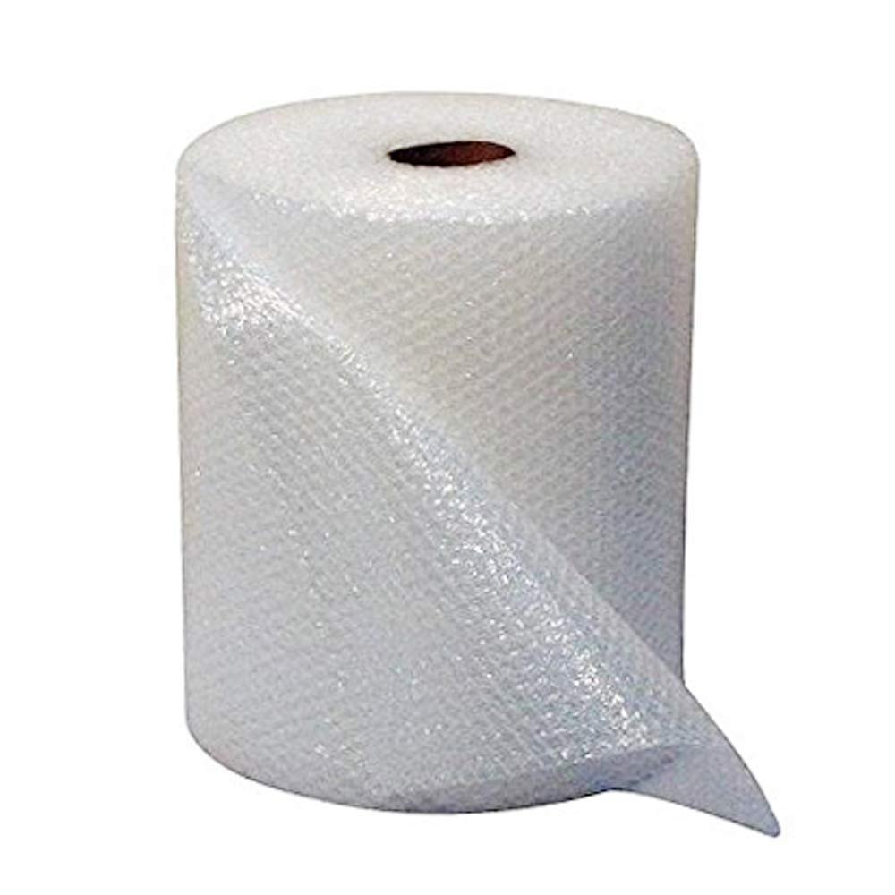 30 GSM Air Bubble Roll, Sheet Length (m/roll): 25 meter, Sheet Width: 1 meter