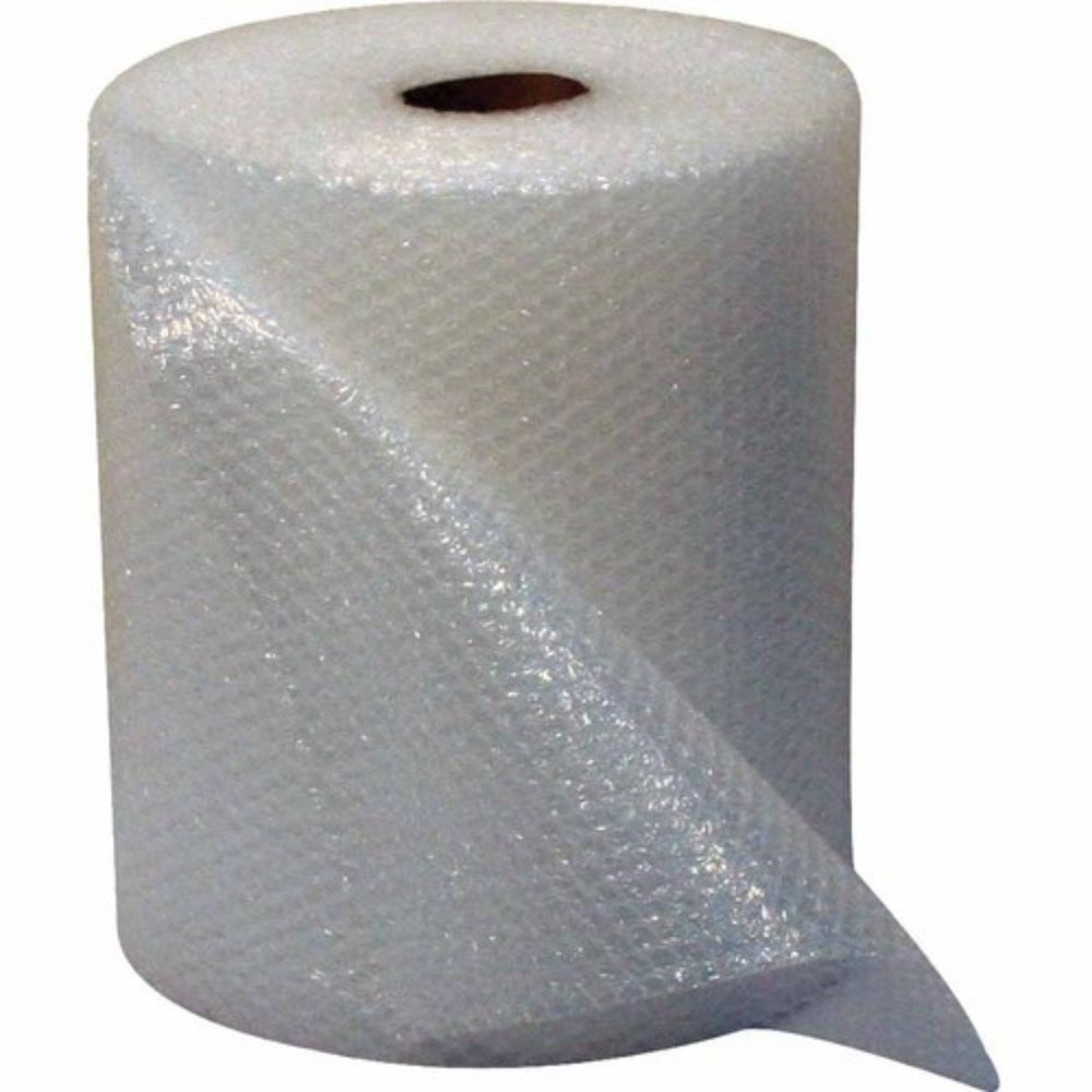 ARU Packaging Bubble Wrap Roll