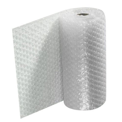 HIMBUBBLE 40 GSM Pharmaceutical Air Bubble Film, Sheet Length (m/roll): 100 meter, Sheet Width: 1.5 meter