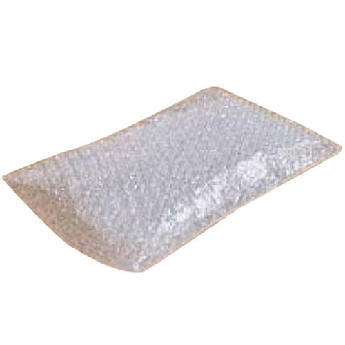 Rectangular Air Bubble Bag