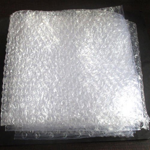 80 GSM Air Bubble Sheet