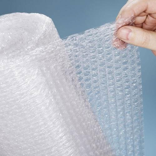 Fresh Up Bubble Wrap Sheet