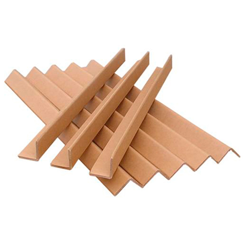 Cardboard Edge Protector