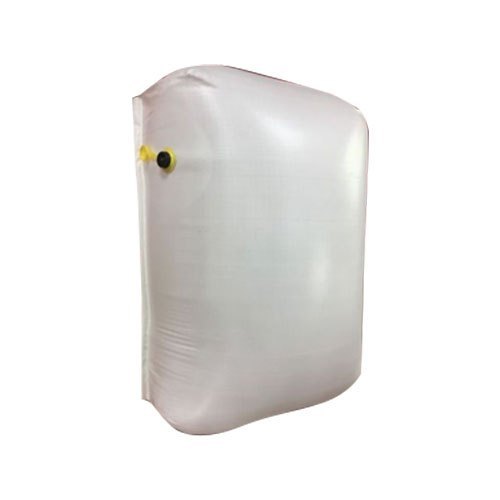 Polypropylene Dunnage Air Bag