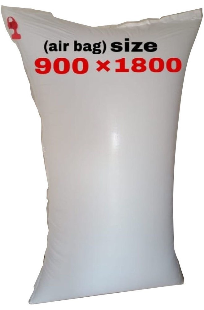 900 X 1800 Dunnage Air Bag