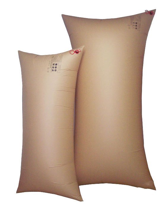 PP Air Inflatable Dunnage Bag