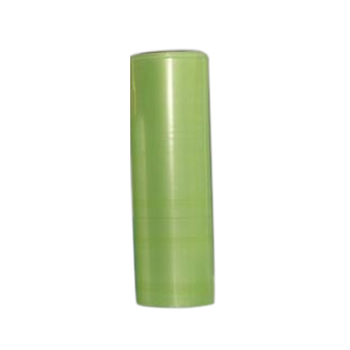 Green Lotus VCI Stretch Film Roll