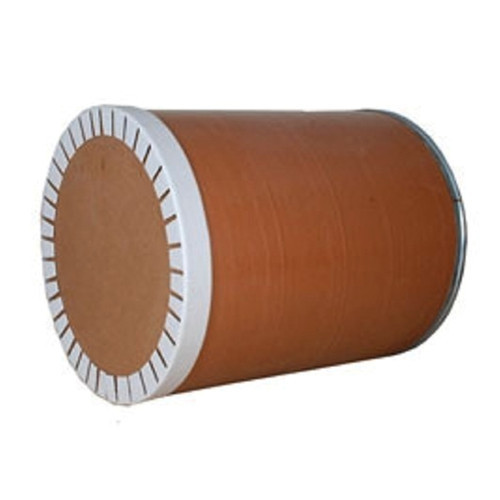 Brown ID & OD Protector, Capacity: Standard