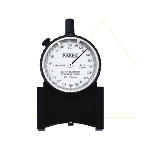 Baker OD-01 Outer Diameter Protector