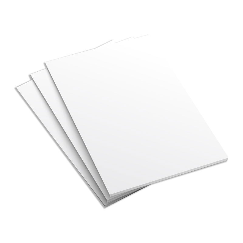 ITC White Pharma Paper, Packaging Type: Roll, Thickness: 30-40GSM