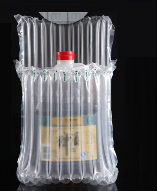 Air Column Bag