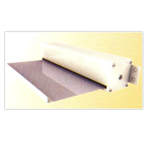 Roll-up Covers