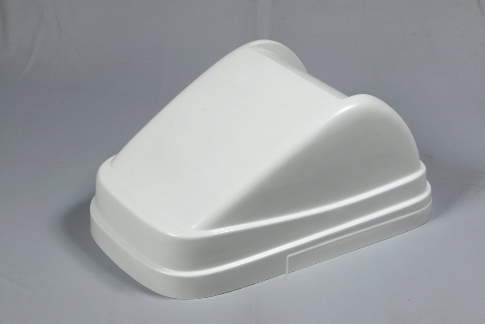 ABS Plastic Thermoformed Plastics Product