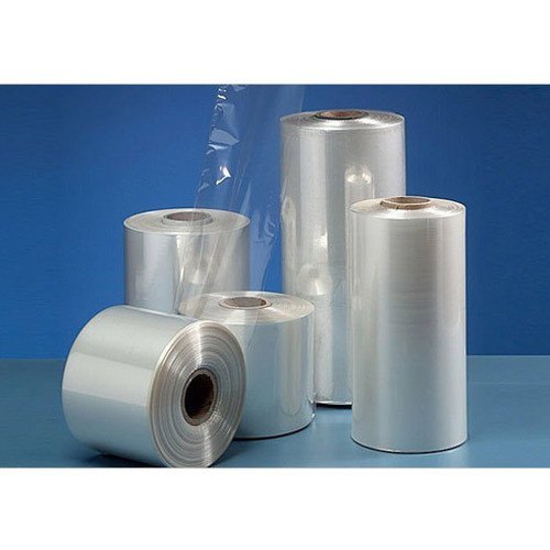 Multicolor Gloss Pp Roll For Thermoforming