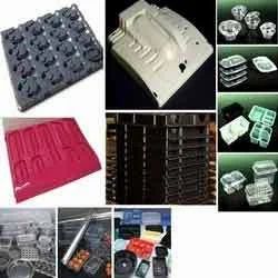 Thermoforming Products