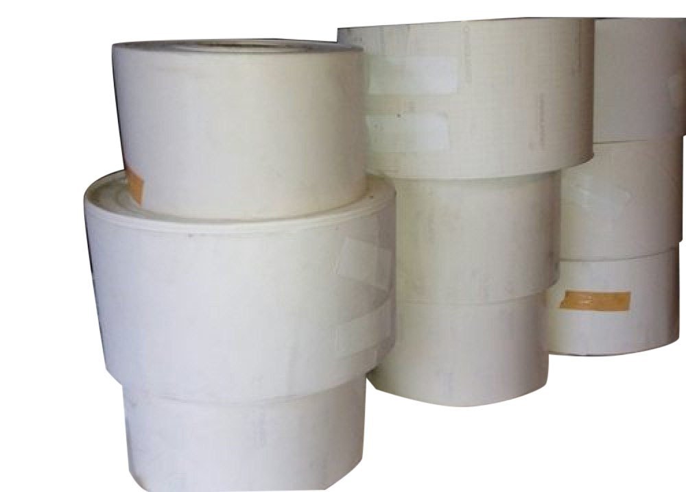 Thermocol Plate Raw Material