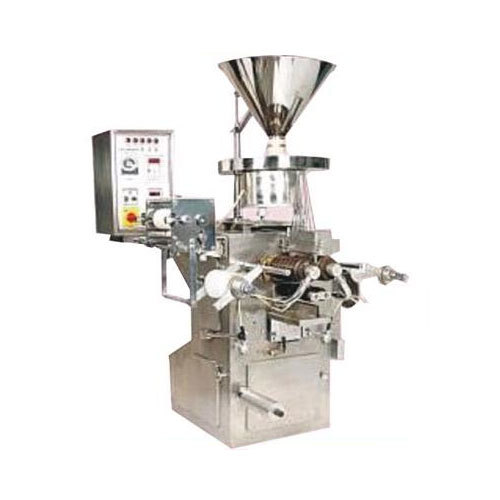 Strip Packing Machine