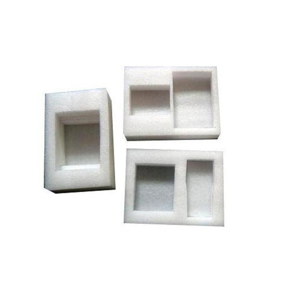 Plastic EPE Foam Box