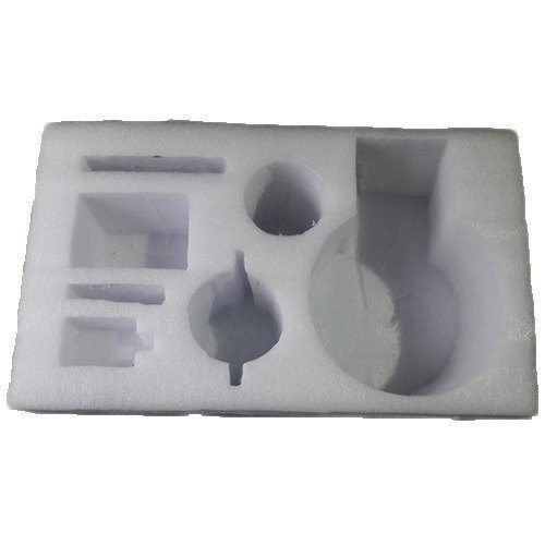 EPE Foam Box, For Packaging, Packaging Type: Inner