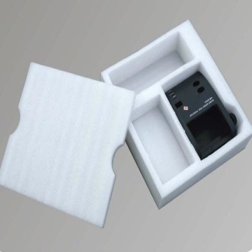 EPE Foam Box, For Packaging