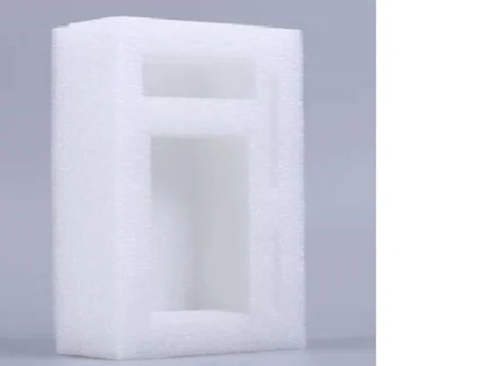 Epe Foam Box For Packaging, Rectangle