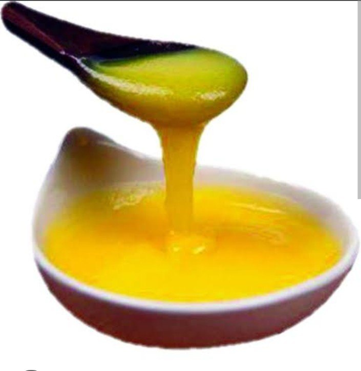 Cow Ghee