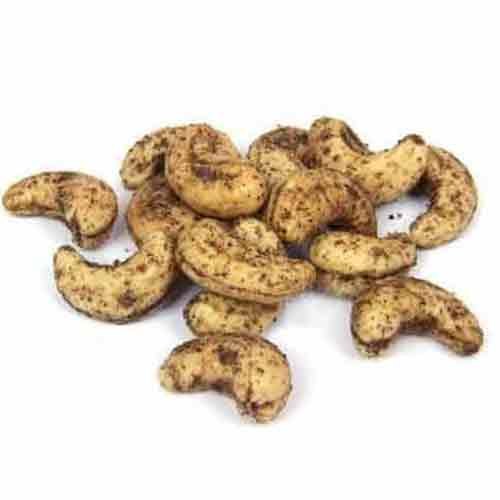 Fried Cashew