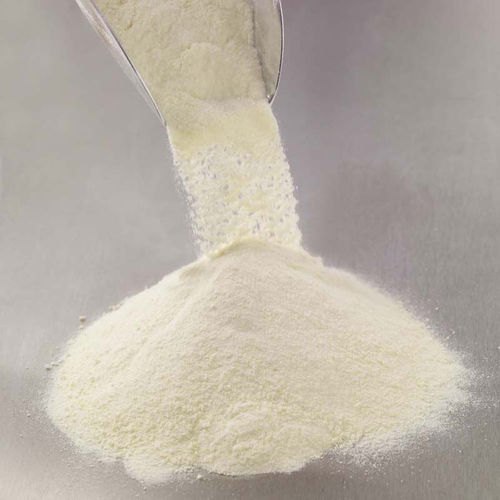 Milk Powder, For Home Purpose, Bag/Sack