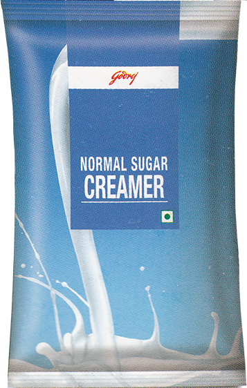 Godrej Normal Sugar Creamer