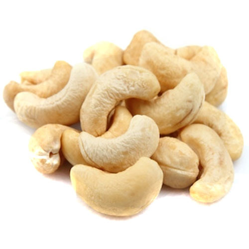 Fried Cashew Nuts