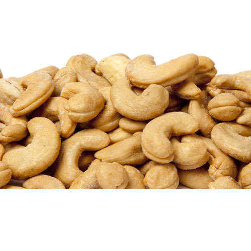 Fried Cashew, Pack Size (Kg): 1 Kg also available in 25 Kg img