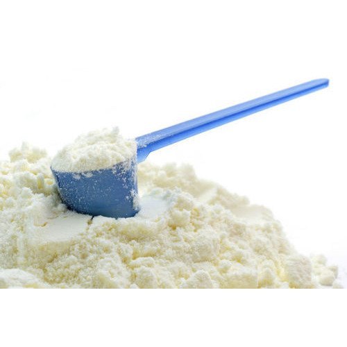 Whole Milk Powder, 25 Kg, Bag