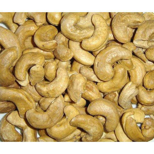 Fried Cashew Nuts