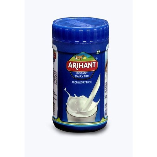 Arihant 100 gm Instant Dairymix Milk Powder