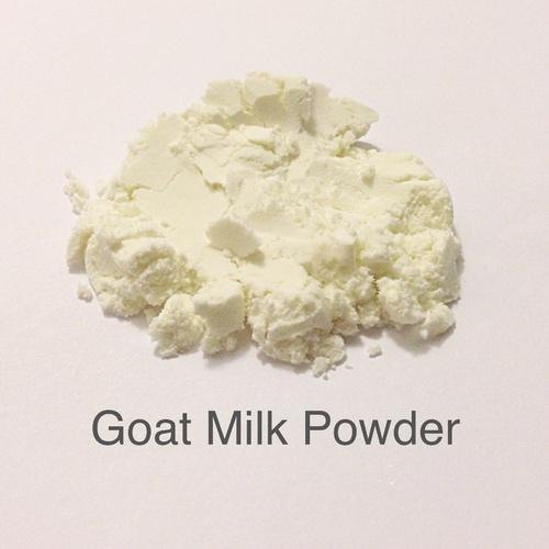 ERIC FREEZE DRYER Goat Milk Powder, Packaging Size: 1 kg, Packaging Type: Bag/Sack