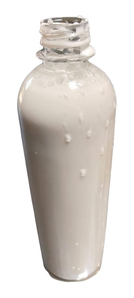 500 ML White Coconut Milk, Bottle