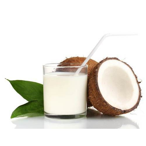 Madras Coco Coconut Milk, Packaging Size: 5 Kg, Packaging Type: PP Bag