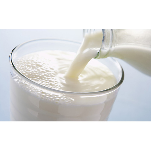 Full Cream Milk img