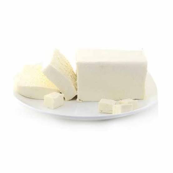 Packet Cheese Analogue, Buffalo Milk, Packaging Type: Box