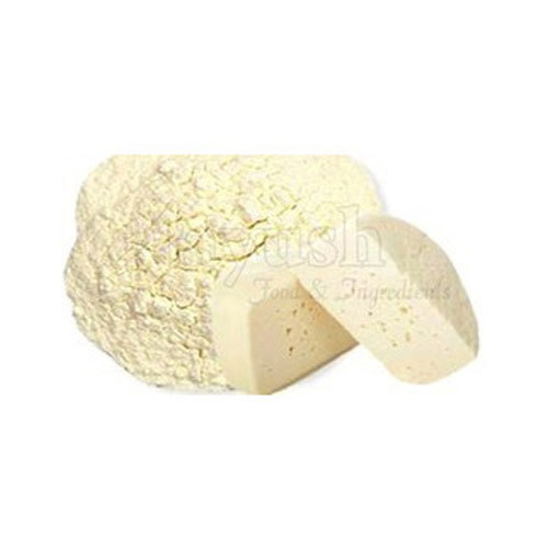 Dry Cheese Powder for Restaurant