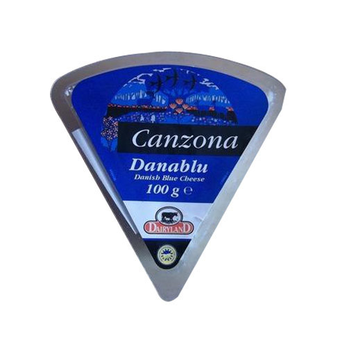 Danablu Danish Bleu Cheese