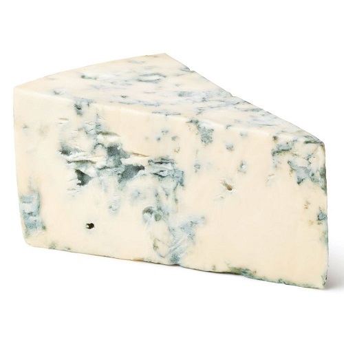 Blue Cheese, Packaging Type: Pouch, for Restaurant img