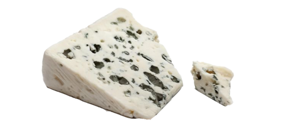 Danish Blue Cheese img