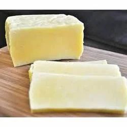 Organic Cheese