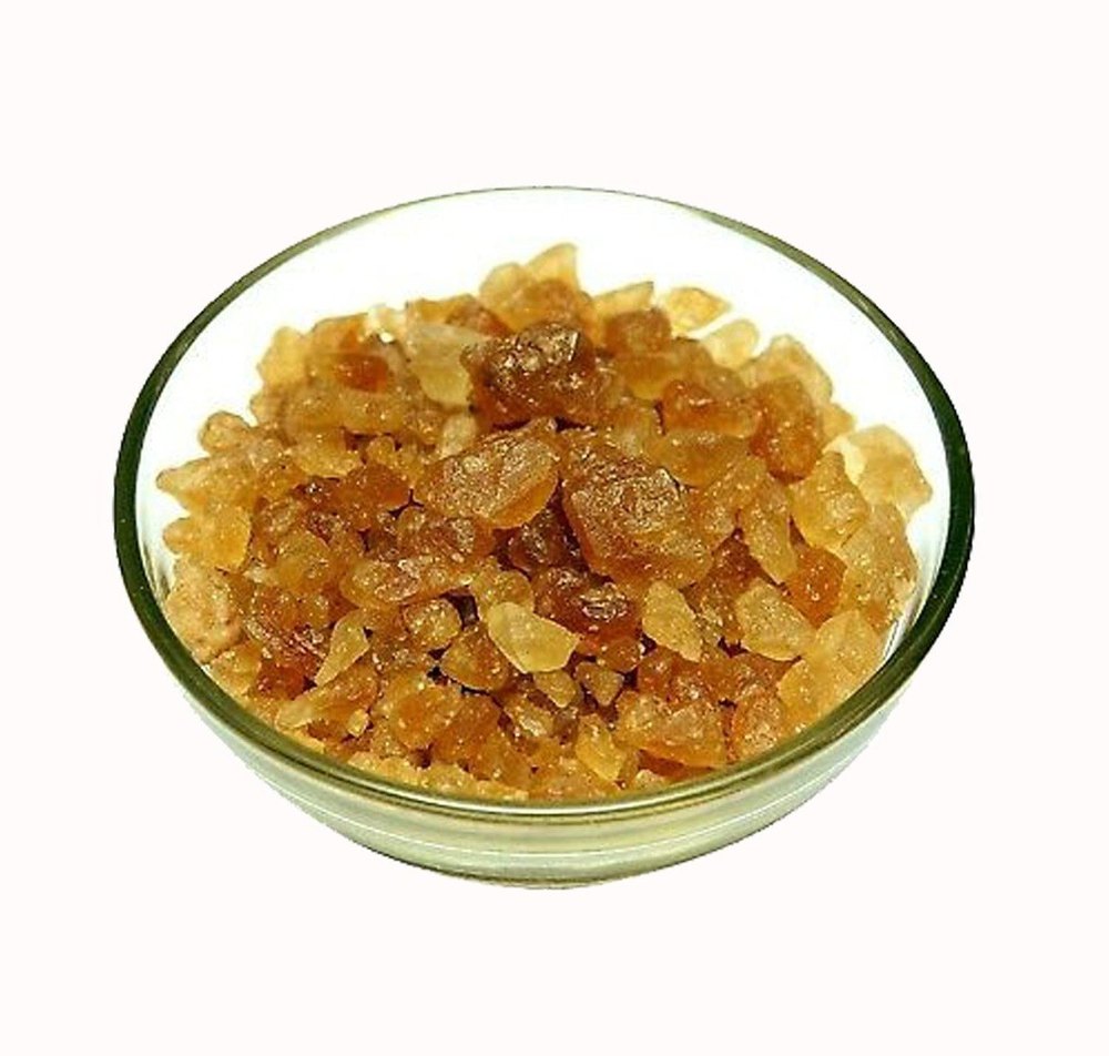 Orange Brown Organic Palm Sugar Candy, Packaging Type: Loose