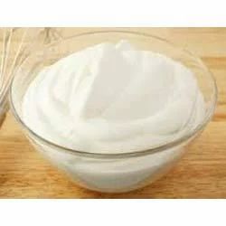 White Spray Dried Dairy Cream Powder, Packaging Type: HDPE Drum